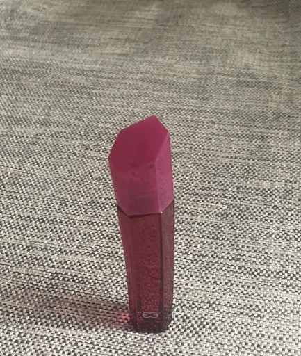 Zdjęcie oferty: Escada Magnetism miniaturka kolekcjonerska - 4 ml edp