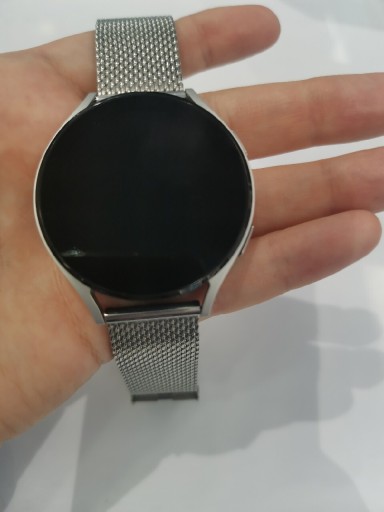 Zdjęcie oferty: Samsung Galaxy Watch4 44mm