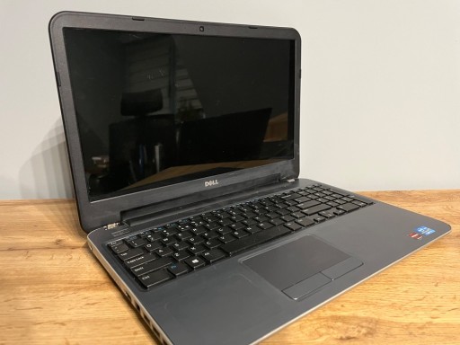 Zdjęcie oferty: Dell Inspiron 5521 0 GB / 0 GB