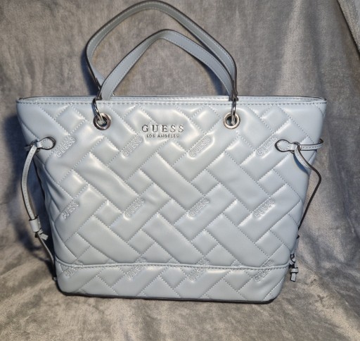 Zdjęcie oferty: Nowa torebka Guess 