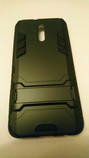 Zdjęcie oferty: Etui oppo reno gtx