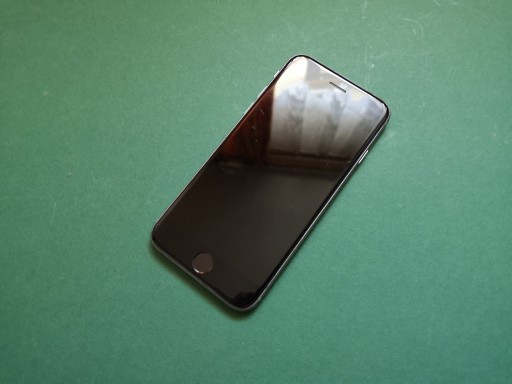 Zdjęcie oferty: Smartphone Apple iPhone 6S 32GB