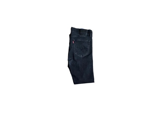 Zdjęcie oferty: Levi's 510 Premium W34/L32, stan bardzo dobry