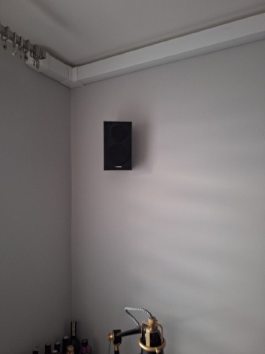 Zdjęcie oferty: Sprzęt rtv zestaw kina domowego