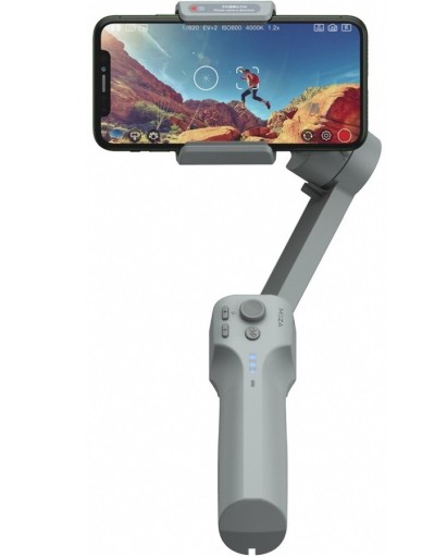 Zdjęcie oferty: Gimbal MOZA Mini MX