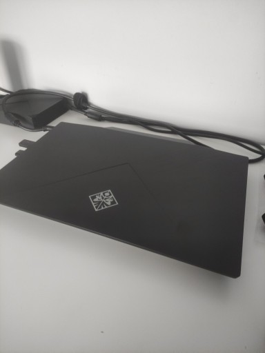 Zdjęcie oferty: GAMINGOWY HP Omen 17