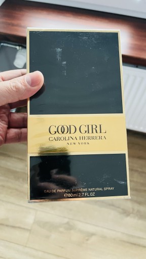Zdjęcie oferty: Sprzedam Perfumy Orginalne 
