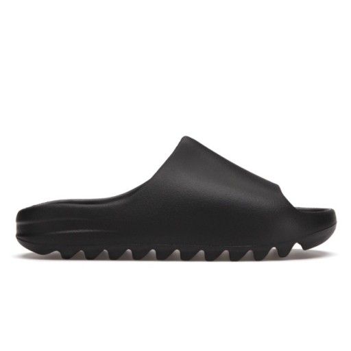 Zdjęcie oferty: Adidas Yeezy Slide Adults Dark Onyx rozmiar 43