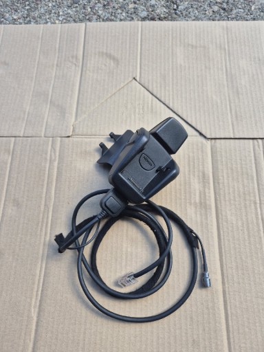 Zdjęcie oferty: Ładowarka do NOKI samochodowa