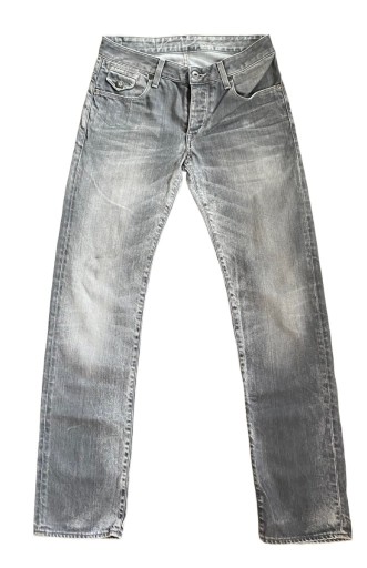 Zdjęcie oferty: G-Star Raw jeans, W29/L34