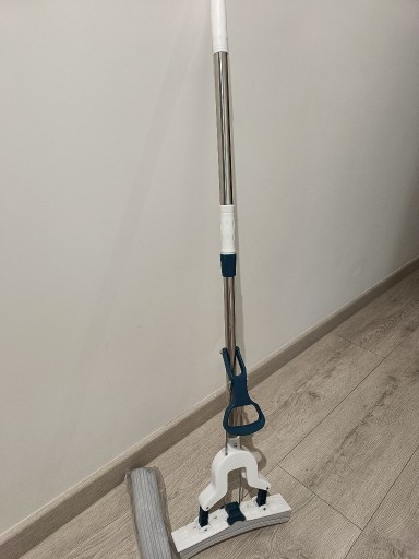 Zdjęcie oferty: Mop z gąbką Goldstart 29 cm