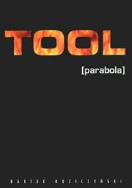 Zdjęcie oferty: Tool Parabola - Bartek Koziczyński