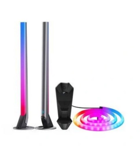 Zdjęcie oferty: Oświetlenie Govee H604A Dreamview G1 Pro