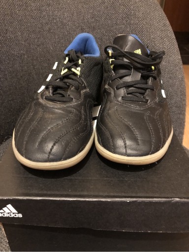 Zdjęcie oferty: Adidas copa sense 3 in sala J