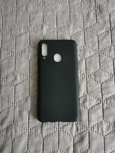 Zdjęcie oferty: etui Samsung A20s