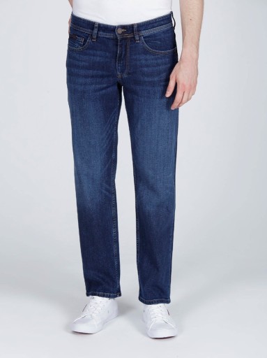 Zdjęcie oferty: Spodnie męskie CROSS JEANS Antonio - Rozm. W32 L34