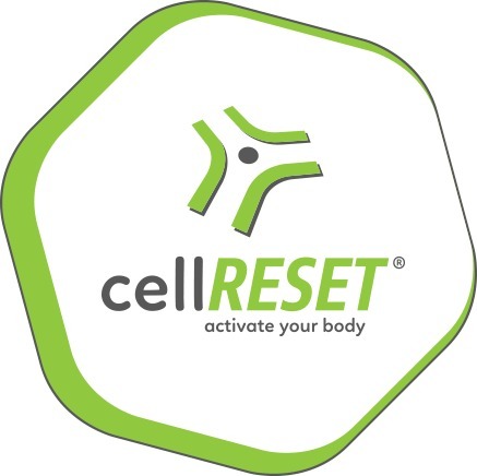 Zdjęcie oferty: cellRESET-Koncepcja metaboliczna! m.in.utrata wagi