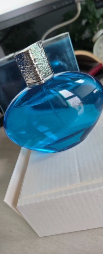 Zdjęcie oferty: Elizabeth Arden Mediterranean 100 ml dla kobiet Woda perfumowana