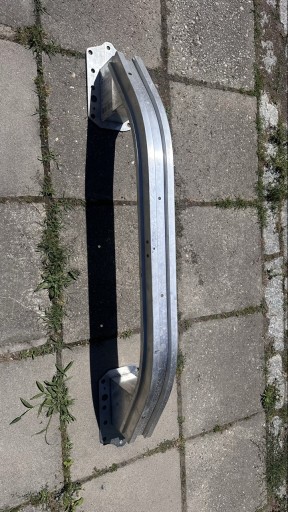 Zdjęcie oferty: Honda Zrv Zr-v Hrv Hr-v 2023 belka przód Nowa