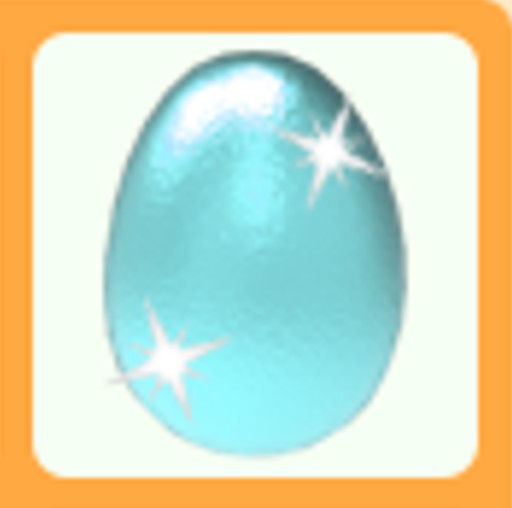 Zdjęcie oferty: Roblox Adopt Me Diamond Egg