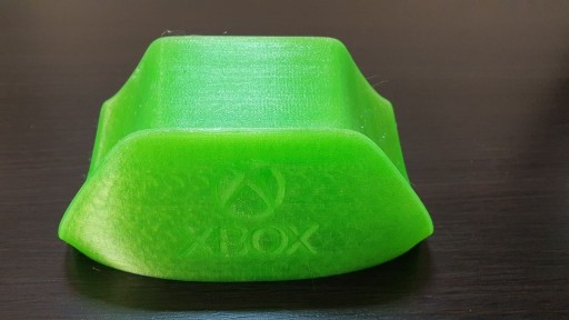 Zdjęcie oferty: Podstawka 3D pod kontroler do konsoli XBOX Series 