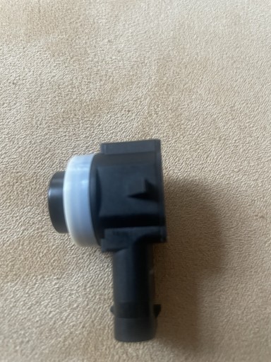 Zdjęcie oferty: Czujnik PDC parkowania, BMW 5A1A269