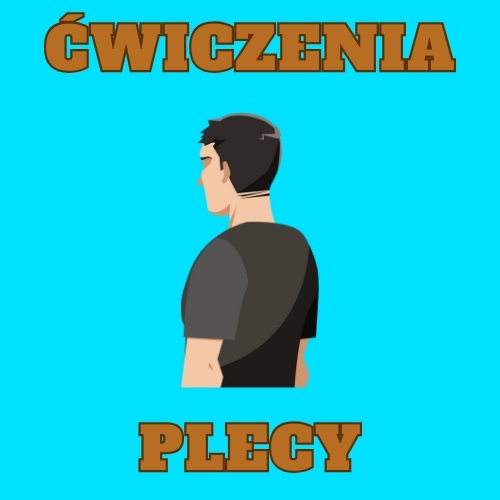 Zdjęcie oferty: Ćwiczenia Na Plecy