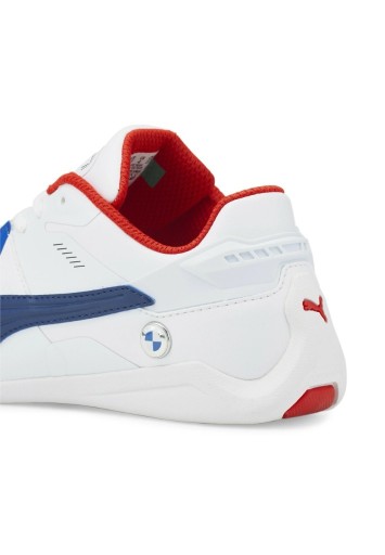 Zdjęcie oferty: PUMA BUTY DZIECIĘCE BMW ROZMIAR. 37.5