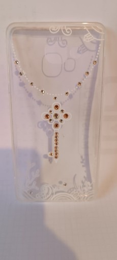 Zdjęcie oferty: Etui do Samsung Galaxy A5 (2016)