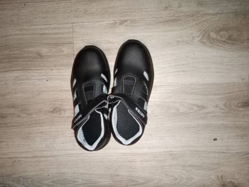 Zdjęcie oferty: buty ,robocze ,rozmiar 40