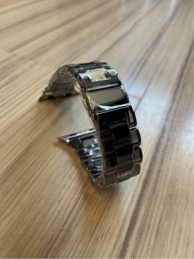Zdjęcie oferty: Pasek do Apple Watch,44 mm, nowy, w folii