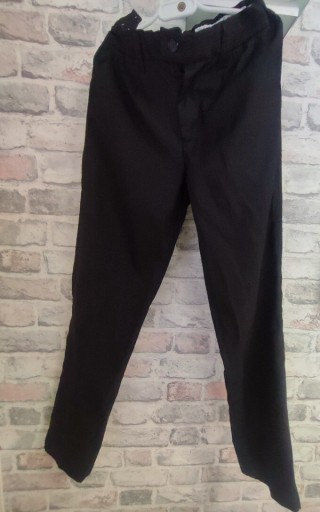 Zdjęcie oferty: Spodnie eleganckie materiałowe firmy Cool Club 146