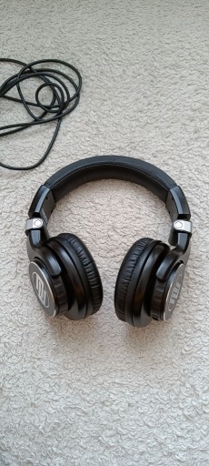 Zdjęcie oferty: Suchawki Reloop RPH 15