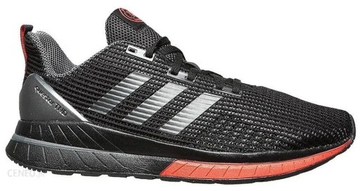 Zdjęcie oferty: Buty ADIDAS DB2543 rozm.46 jak nowe