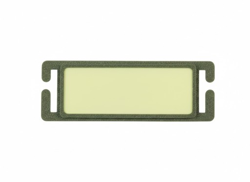 Zdjęcie oferty: Zawieszka GLOW MOLLE 2 Oli/Glo ASG Survival EDC Nocny Kemping 