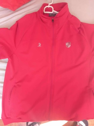 Zdjęcie oferty: Bluza męska ADIDAS