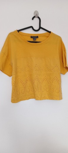 Zdjęcie oferty: T shirt Primark S 