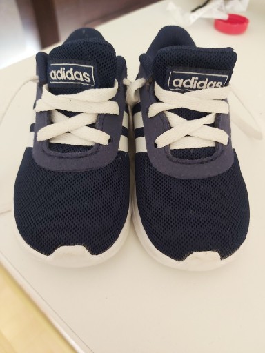 Zdjęcie oferty: Buciki adidas 