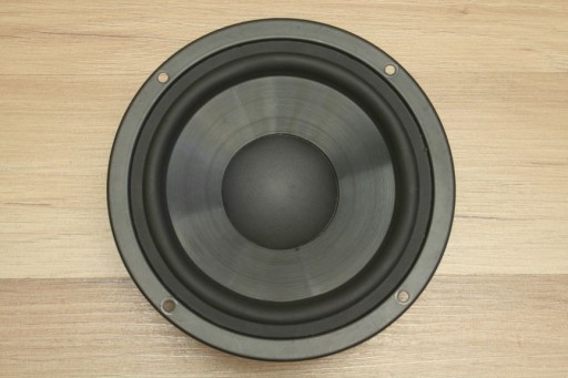 Zdjęcie oferty: Głośnik Peerless 831950 Jamo IQ CSC145 4ohm