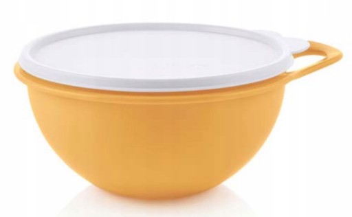 Zdjęcie oferty: Tupperware miska Maximilian 3l