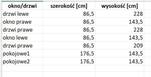 Zdjęcie oferty: Sprzedam okna z demontażu z własnego domu