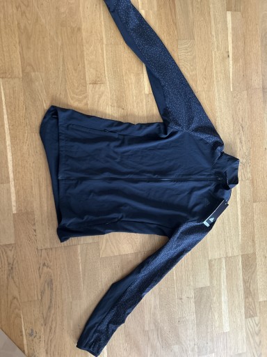 Zdjęcie oferty: Bluza do biegania adidas women rozmiar S