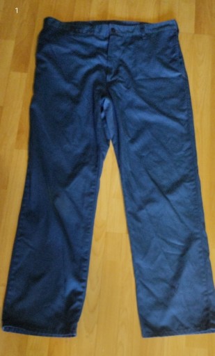 Zdjęcie oferty: Spodnie robocze długie .