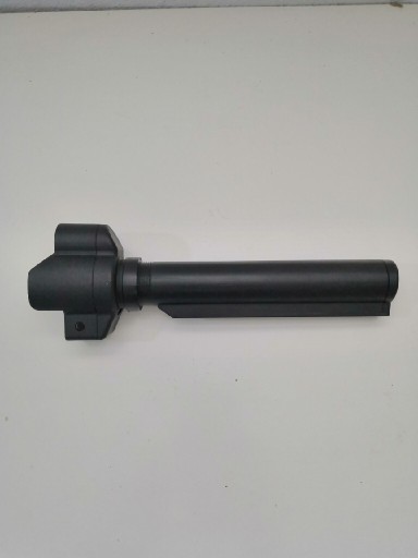 Zdjęcie oferty: Adapter i prowadnica kolby do MP5