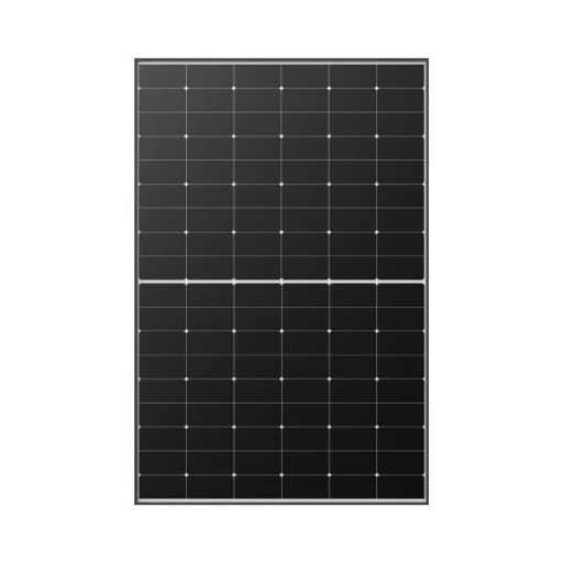 Zdjęcie oferty: Panel LONGI 440W LR5-54HTH-440M - 440W