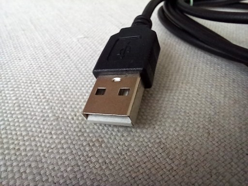 Zdjęcie oferty: Kabel USB do MicroUSB 