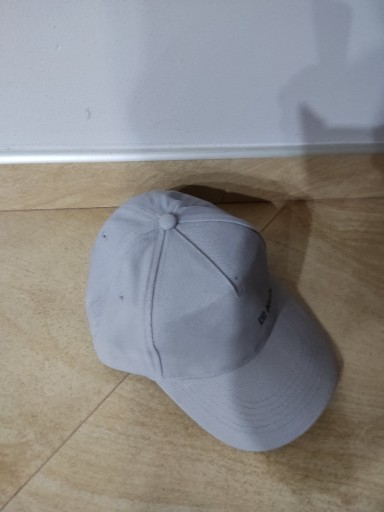 Zdjęcie oferty: Nowa czapka z daszkiem 
