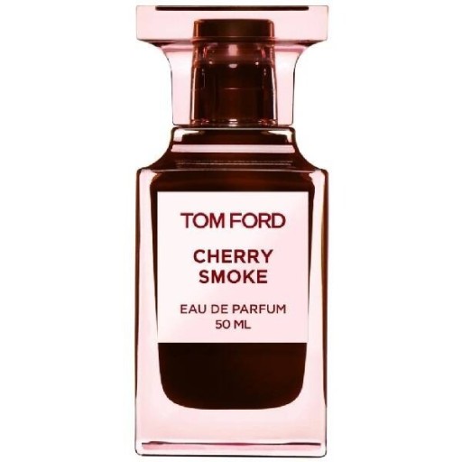 Zdjęcie oferty: TOM FORD SMOKE CHERRY 60 ml