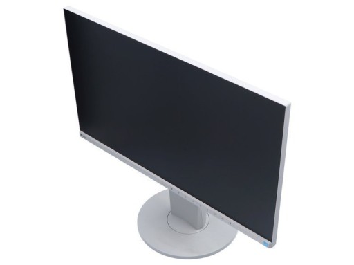 Zdjęcie oferty: Cienkoramkowy Monitor EIZO FlexScan EV2450