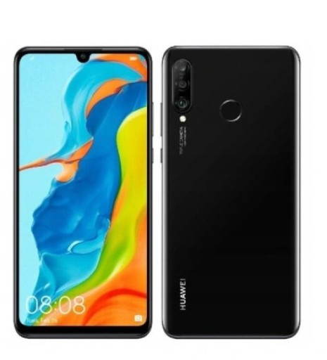 Zdjęcie oferty: Huawei p30 lite 